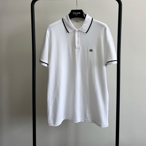 Polo Shirts(Unisex)