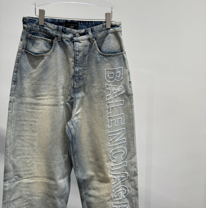 Trousers&Jeans (Unisex)