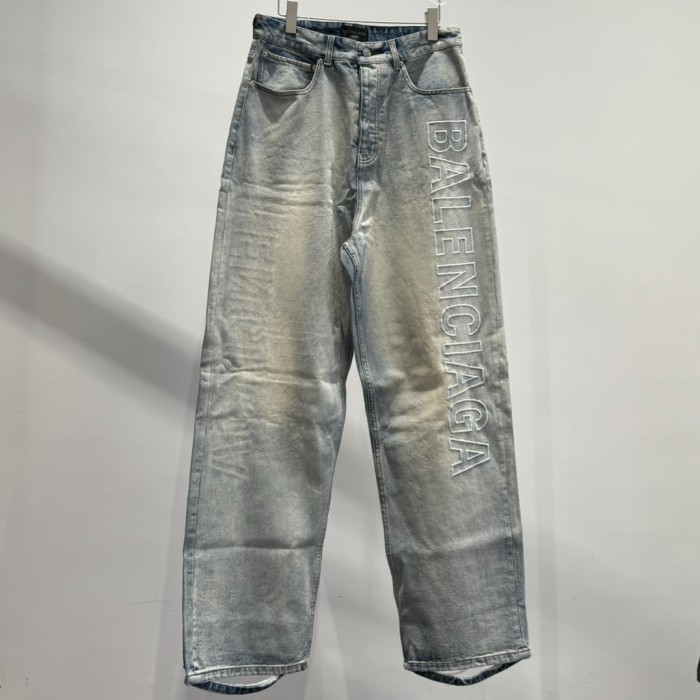 Trousers&Jeans (Unisex)