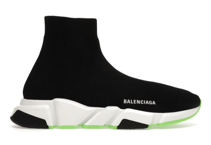 BALENCIAGA SPEED FOR LADY