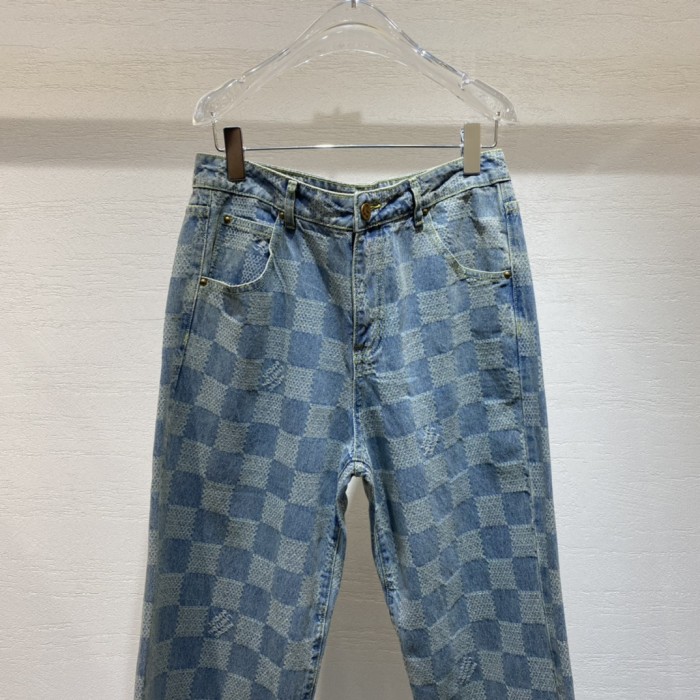 Trousers&Jeans (Unisex)