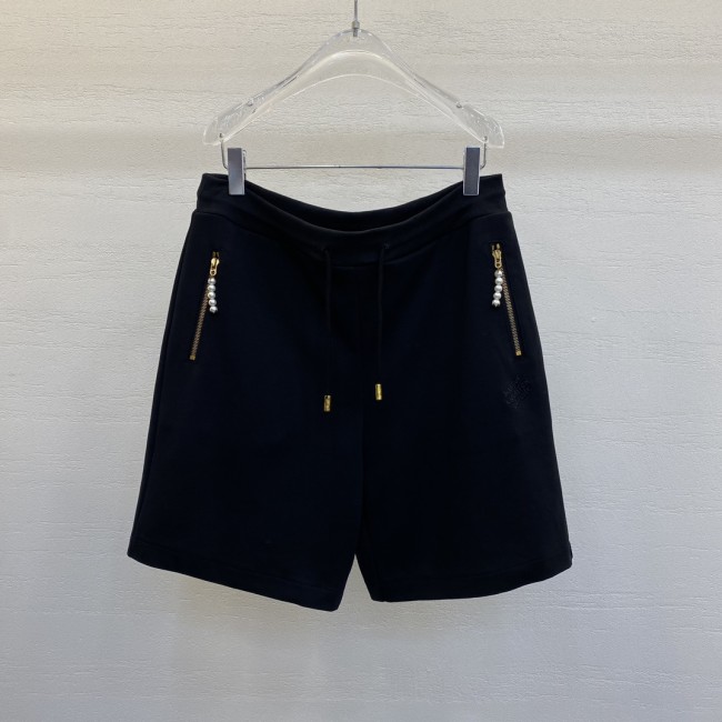 Shorts(Unisex)