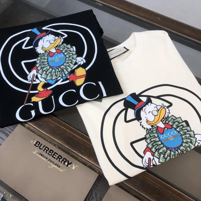 T-Shirts (Unisex)