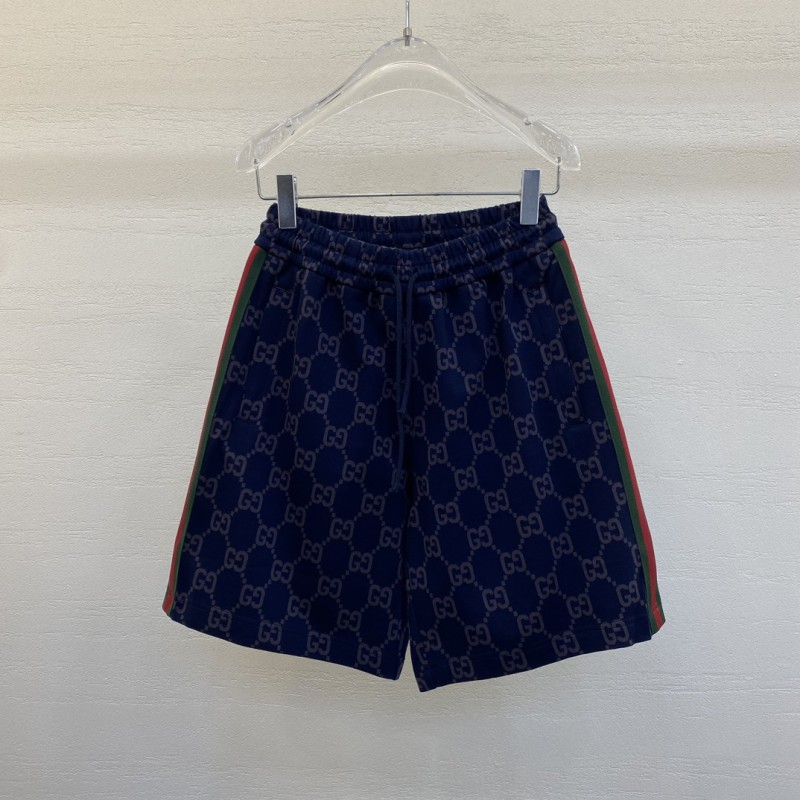 Shorts(Unisex)