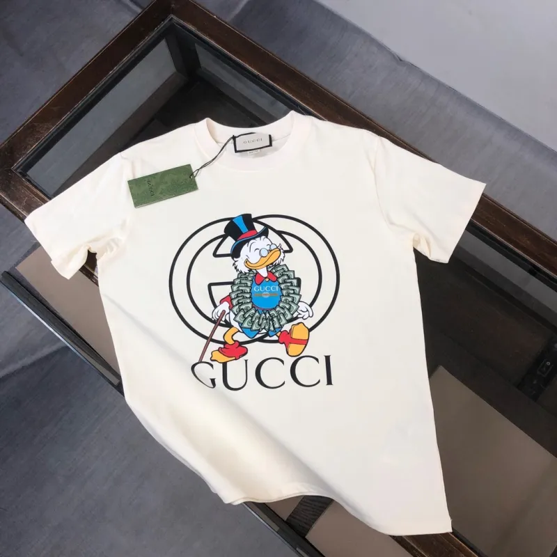 T-Shirts (Unisex)
