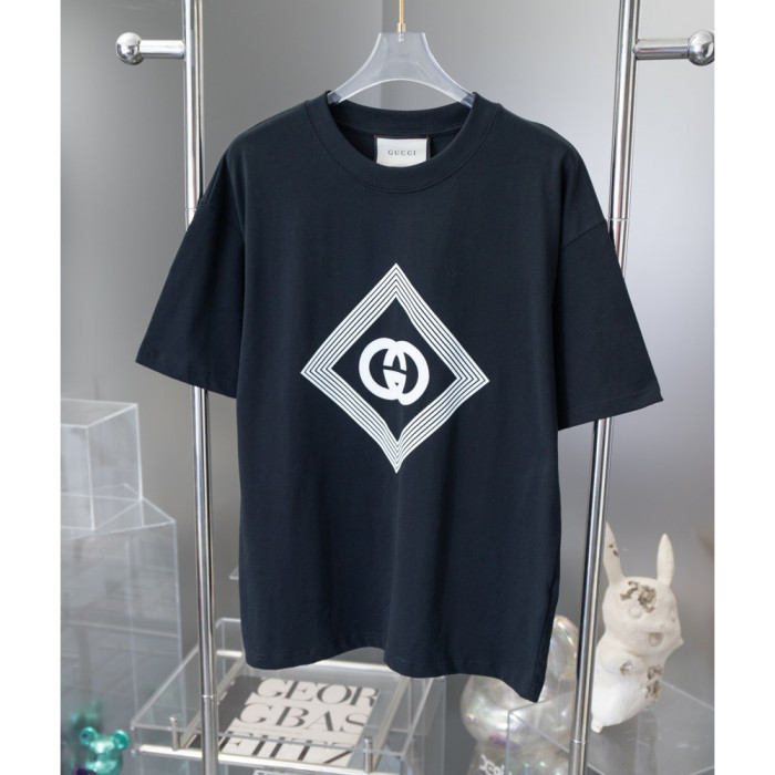 T-Shirts (Unisex)