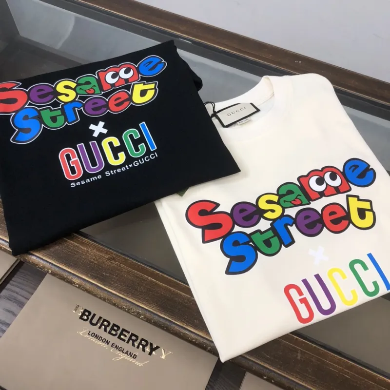 T-Shirts (Unisex)