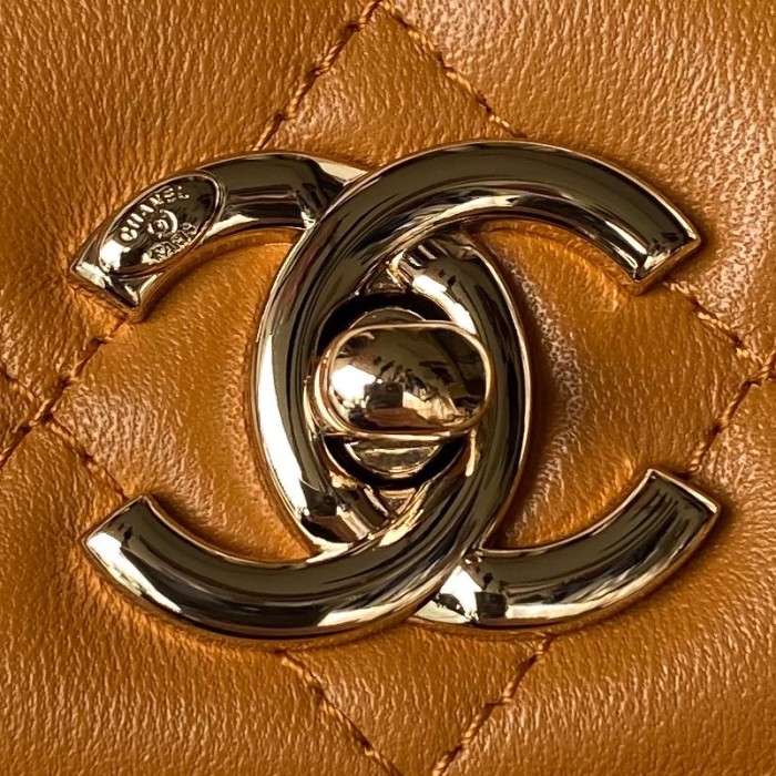 Chanel 23S Trendy cc(20cm)-039