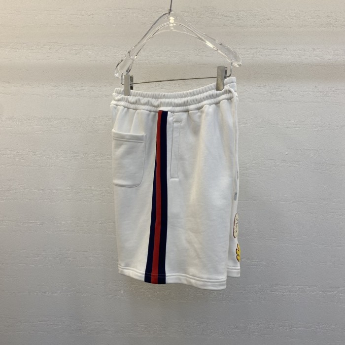 Shorts(Unisex)