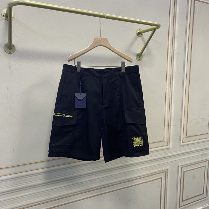 Shorts(Unisex)