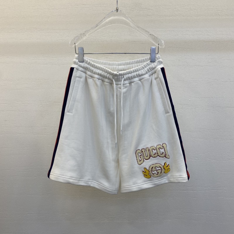 Shorts(Unisex)