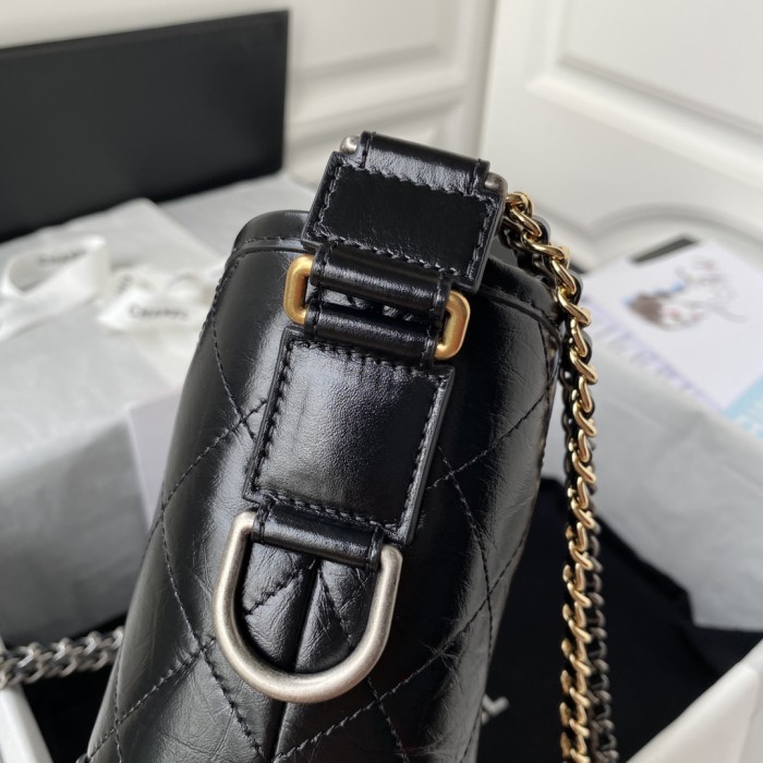 Chanel Gabrielle Hobo Bag(26*20*9)-007