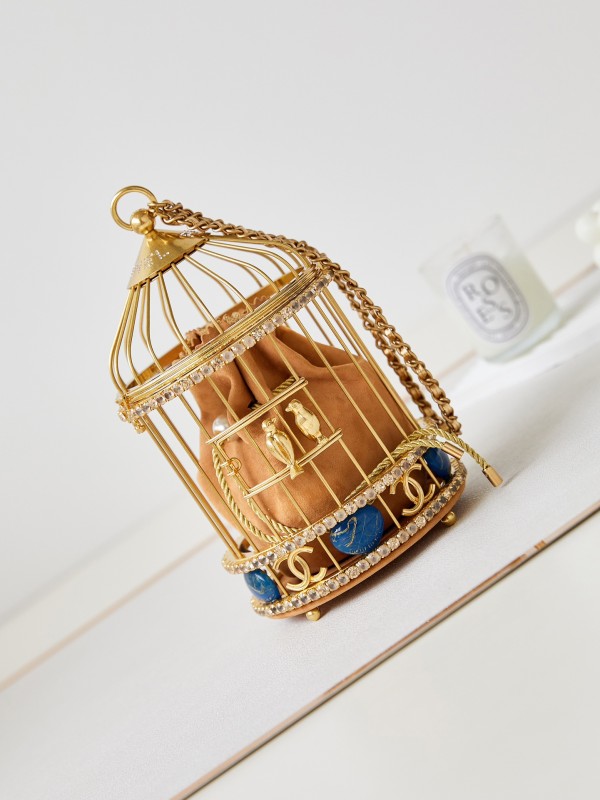 Chanel Birdcage-0022