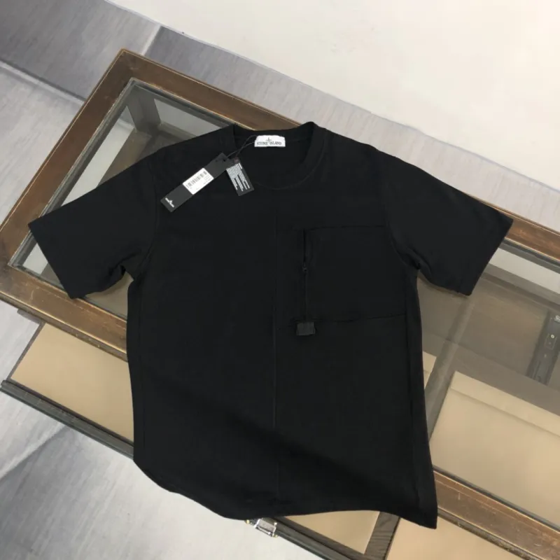 T-Shirts (Unisex)