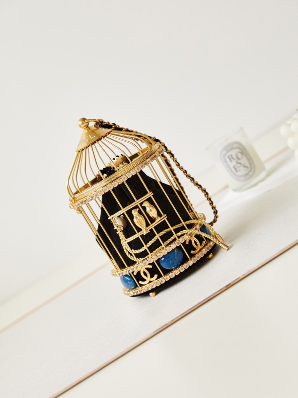 Chanel Birdcage-0022