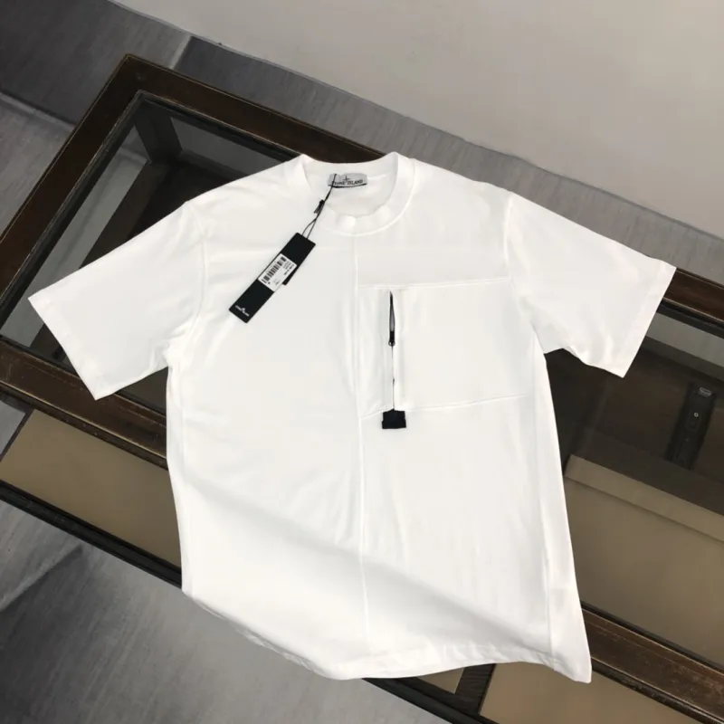 T-Shirts (Unisex)