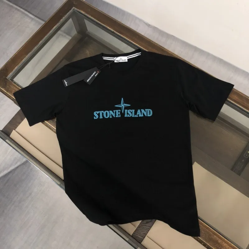 T-Shirts (Unisex)
