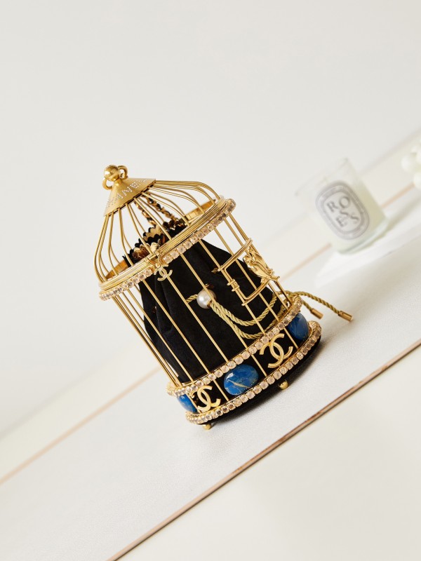 Chanel Birdcage-0022
