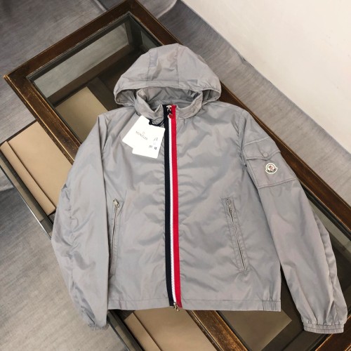 Jackets (Unisex)