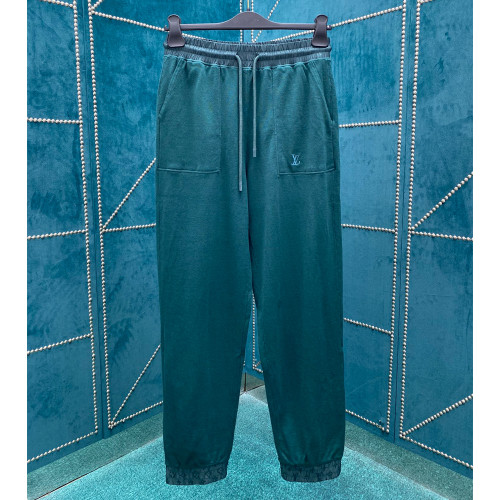 Trousers&Jeans (Unisex)