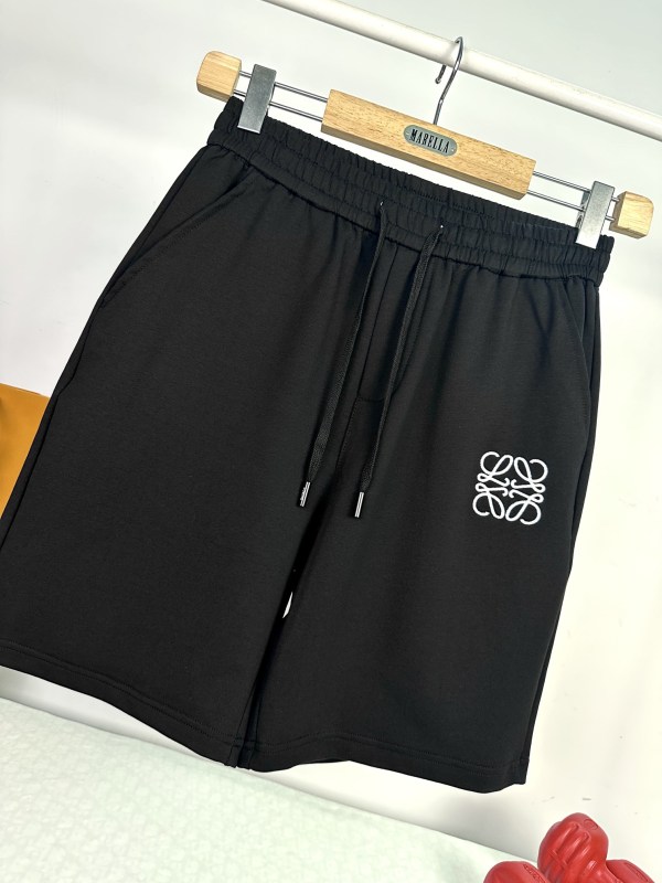 Shorts(Unisex)