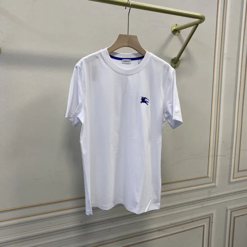 T-Shirts (Unisex)
