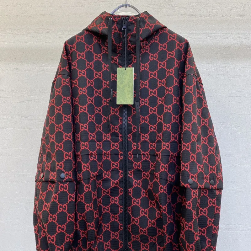 Jackets (Unisex)
