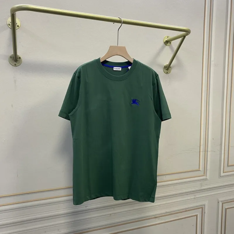 T-Shirts (Unisex)