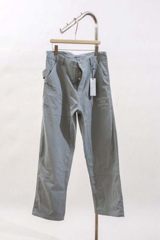 Trousers&Jeans (Unisex)