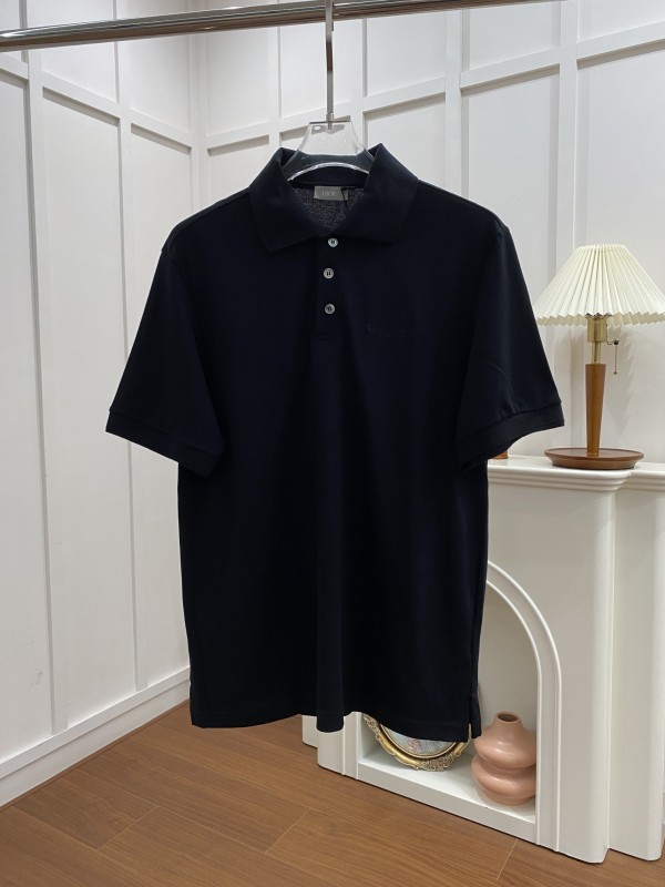 Polo Shirts(Unisex)