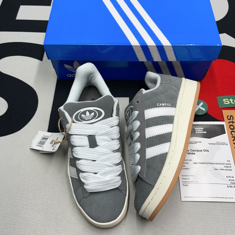 adidas originals Campus 00s