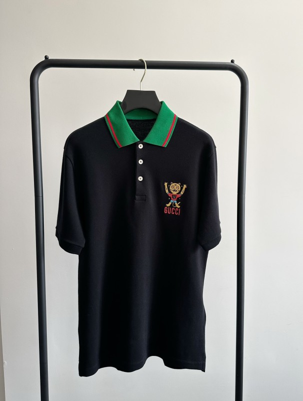 Polo Shirts(Unisex)
