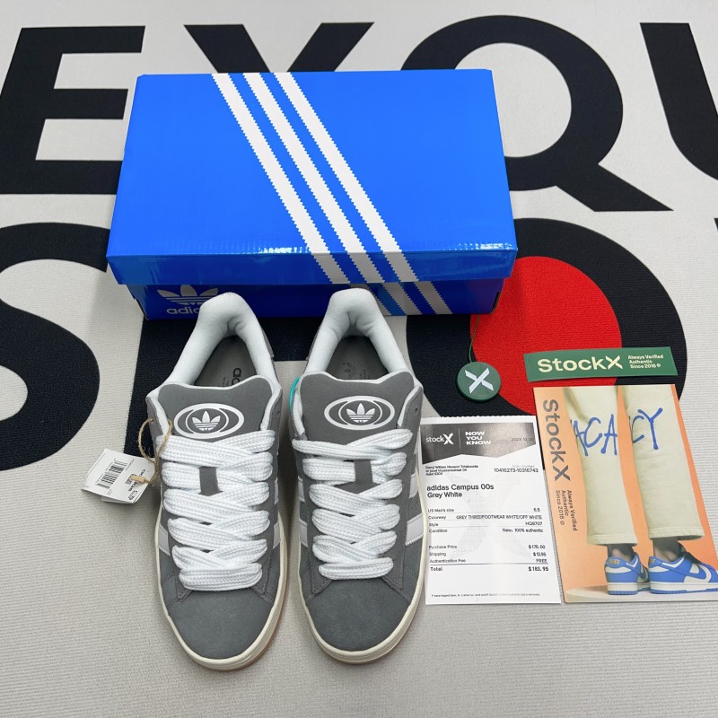 adidas originals Campus 00s