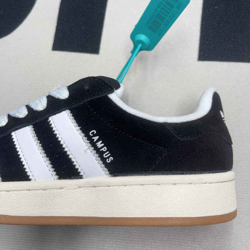 adidas originals Campus 00s