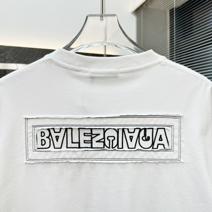 T-Shirts (Unisex)