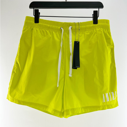 Shorts(Unisex)