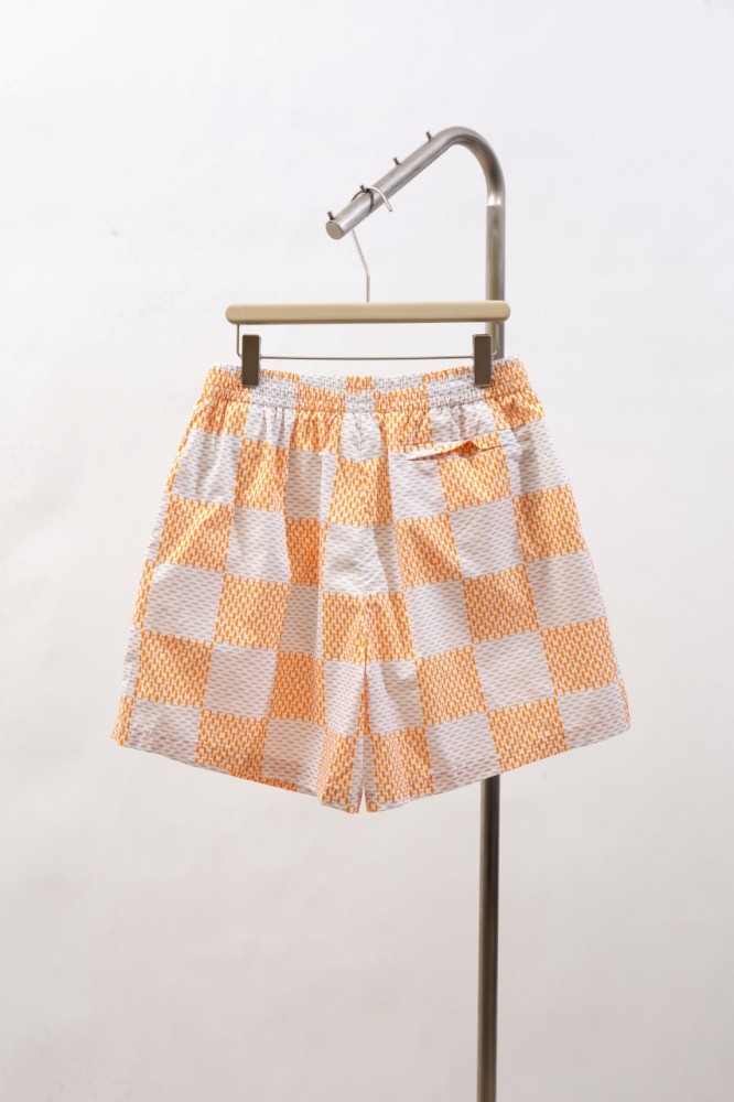 Shorts(Unisex)