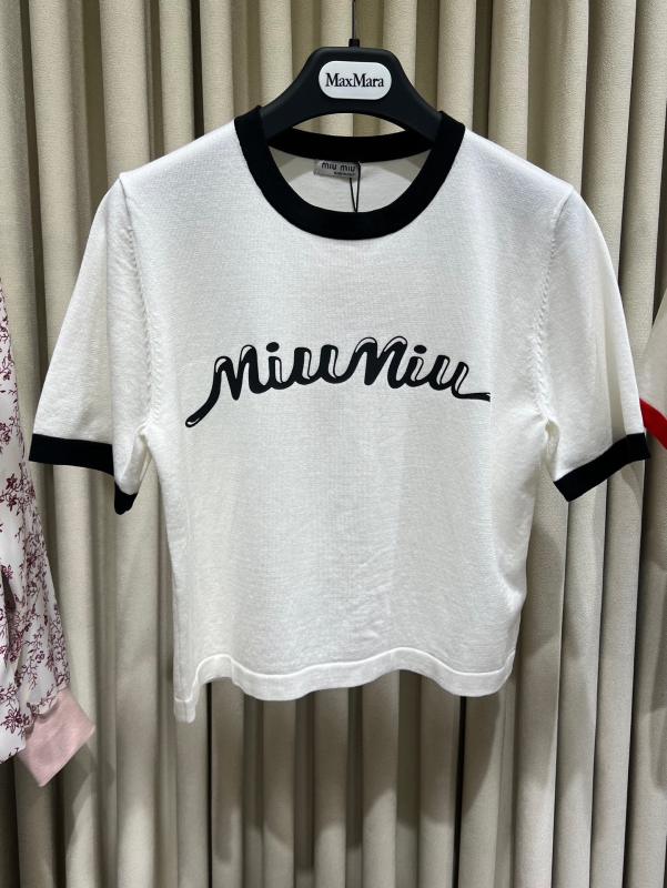 T-Shirts (Female)