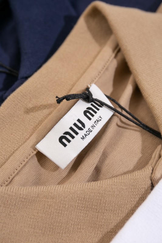 Polo Shirts(Unisex)