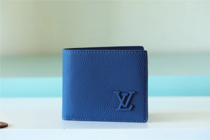 Multiple Wallet(11.5*9*1.5cm)