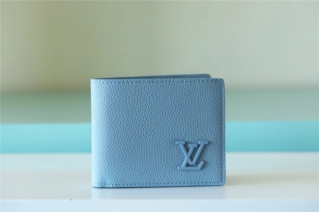 Multiple Wallet(11.5*9*1.5cm)