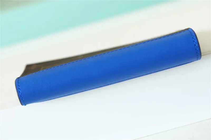 Passport Cover(14*10*2cm)-081