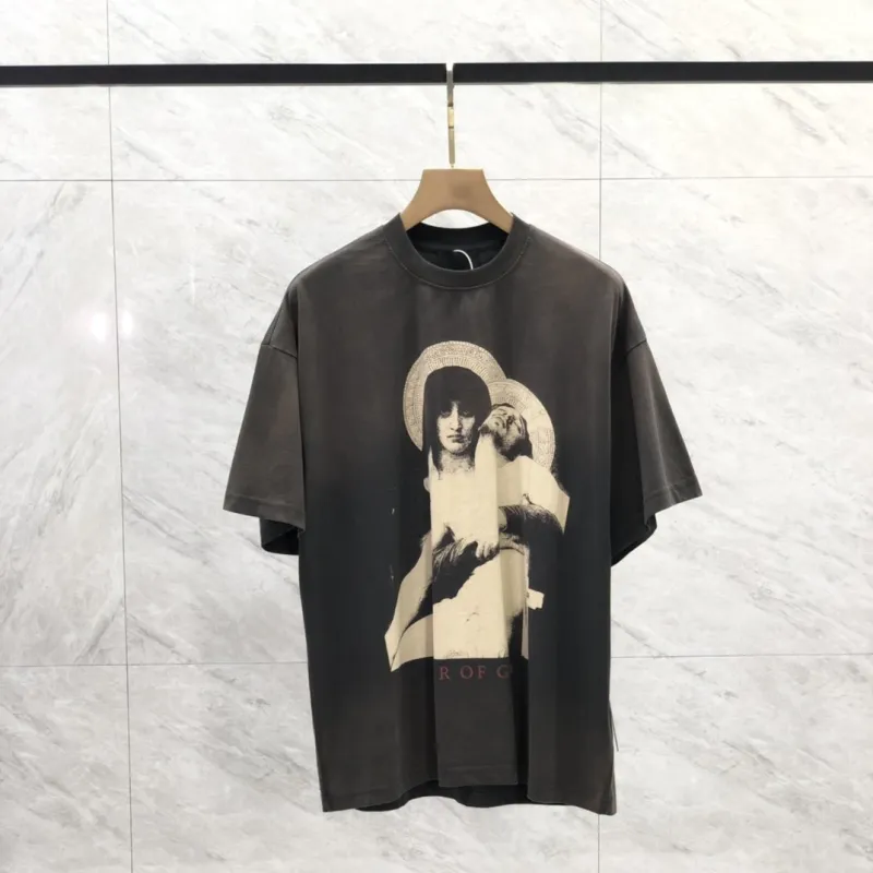 T-Shirts (Unisex)