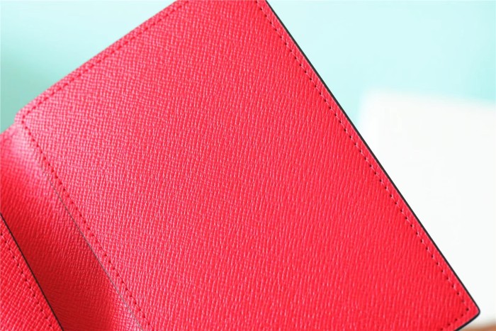 Passport Cover(14*10*2cm)-081