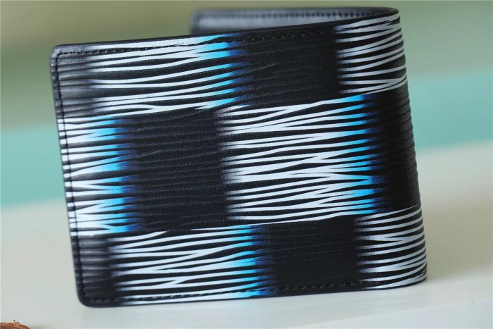 Slender Wallet(11*8.5*2cm)-032