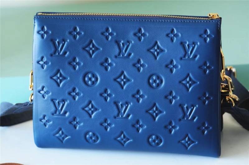 Coussin PM Bag(26*20*12cm)-087