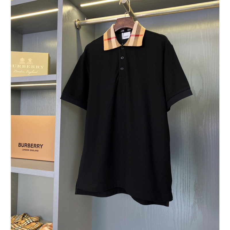 Polo Shirts(Unisex)