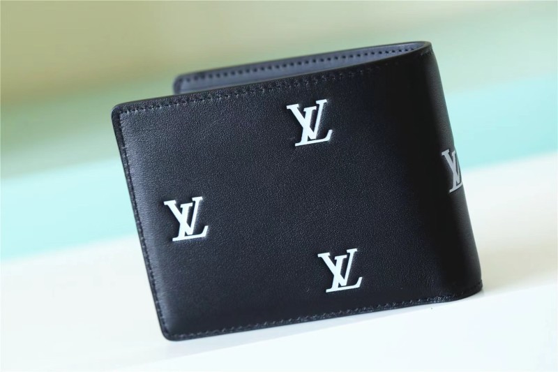 Multiple Wallet(11.5*9*1.5cm)