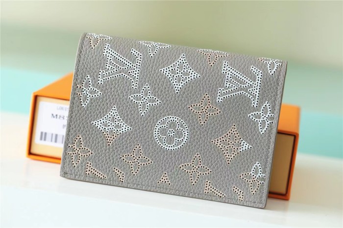 Passport Cover(14*10*2cm)-002