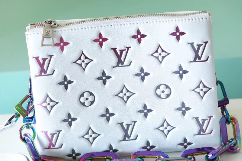 Coussin BB Bag(21*16*7cm)-008